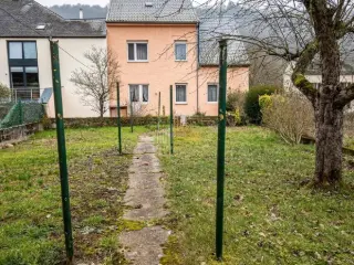 Huis te koop Mertert (RBS53734)