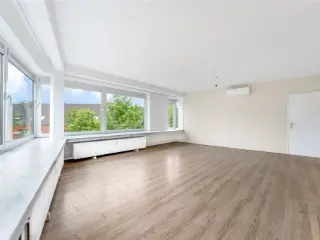 Appartement à vendre Balen (RBS53781)