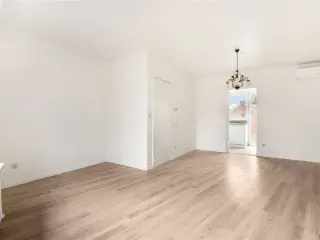 Appartement à vendre Balen (RBS53782)