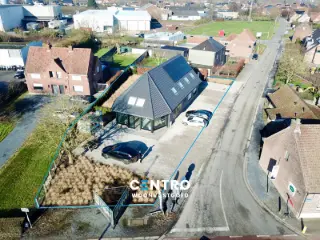 Maison à vendre Waregem (RBS53819)