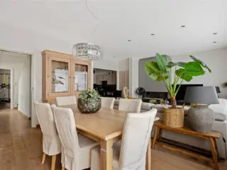 Immeuble de rapport à vendre Lier (RBS53968)