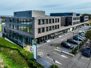 Bureaux à louer Leudelange (RBS54136)