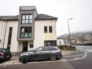 Appartement te koop Bollendorf-Pont (RBS54276)