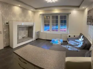 Opbrengsteigendom te koop Dudelange (RBS54312)