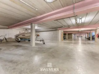 Handelspand te koop Kuringen (RBS54473)