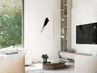 Apartment for sale Septfontaines (RBS54774)