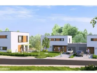 Huis te koop Dudelange (RBS54911)