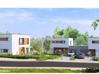 Huis te koop Dudelange (RBS54912)