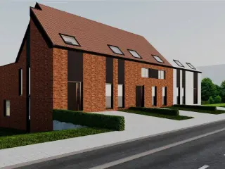 Residence for sale Lot (RBS54985)