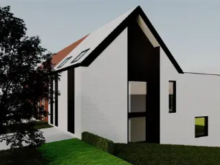 Residence for sale Lot (RBS54987)