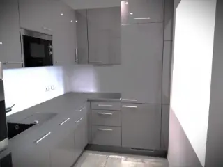 Appartement te koop Mondorf-les-Bains (RBS55406)