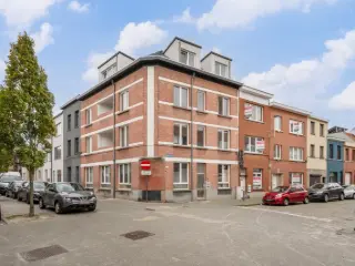 Appartement te koop Wilrijk (RBS55471)