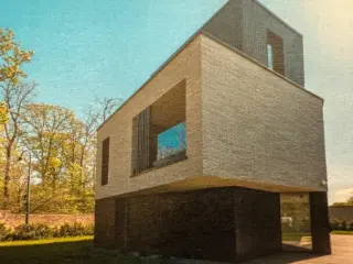 Maison à vendre Kockelscheuer (RBS55683)