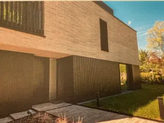 Maison à vendre Kockelscheuer (RBS55684)