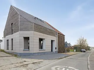 Huis te koop Pepingen (RBS55693)