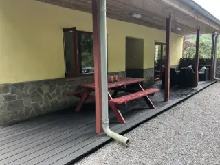 Immeuble mixte à vendre Sprimont (RBS56300)