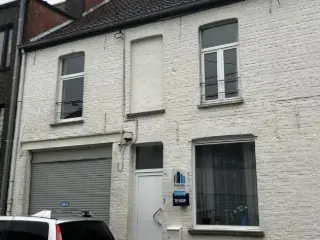 Huis te koop Roeselare (RBS56634)