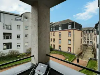 Appartement te koop Esch-sur-Alzette (RBS57074)