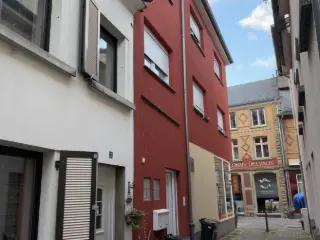 Investment property for sale Grevenmacher (RBS57172)