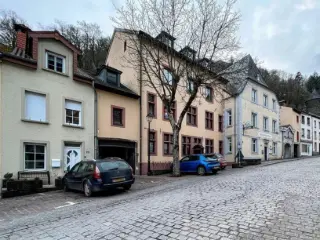 Apartment for sale Vianden (RBS57188)