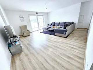 Duplex for sale Wiltz (RBS57309)