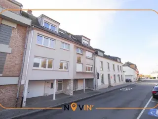 Residence for sale Luxembourg (RBS57377)