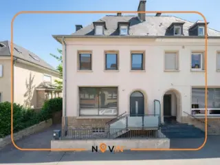 Residence for sale Luxembourg (RBS57392)