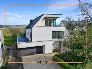 Villa for sale Remerschen (RBS57408)