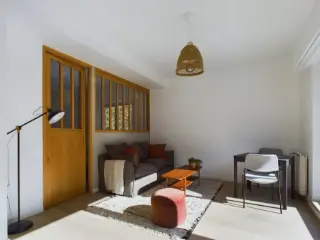 Appartement à louer Luxembourg (RBS57445)