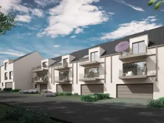 Appartement te koop Holzthum (RBS57487)