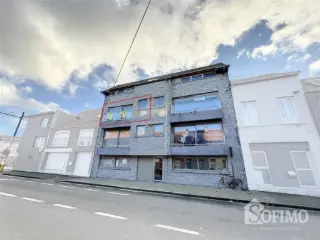 Appartement à vendre Roeselare (RBS57514)