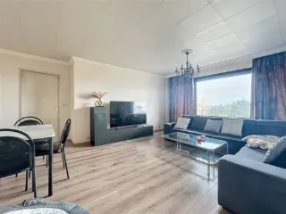 Appartement à vendre Roeselare (RBS57521)