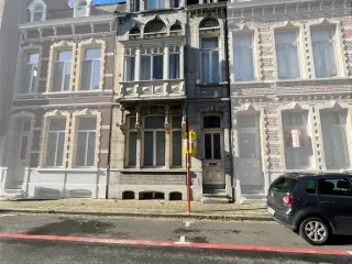 Herenhuis te koop Roeselare (RBS57529)