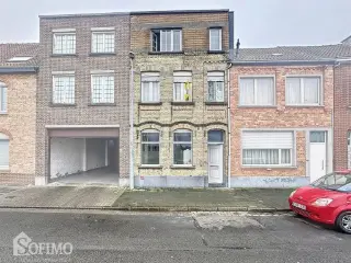 Huis te koop Roeselare (RBS57547)