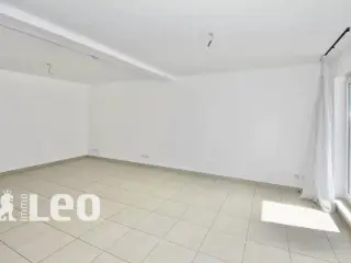 Office space for sale Weiswampach (RBS57557)