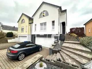 Residence for sale Roodt (RBS57573)