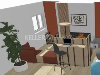 Appartement te koop Esch-sur-Alzette (RBS57800)