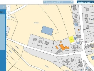 Land for sale Derenbach (RBS58120)