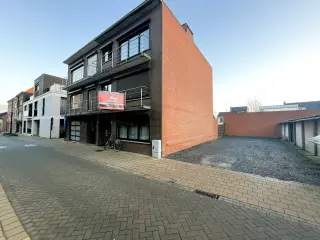 Apartment for sale Geel (RBS58154)