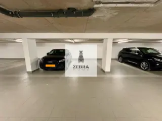 Parking for sale Junglinster (RBS58198)