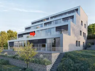 Apartment for sale Luxembourg (RBS58200)