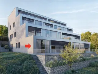 Apartment for sale Luxembourg (RBS58202)