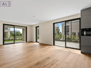 Appartement te koop Bertrange (RBS58256)