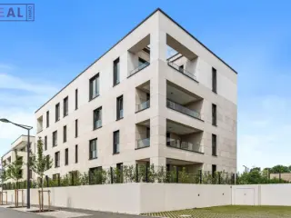 Appartement te koop Bertrange (RBS58284)