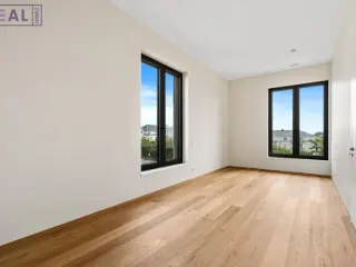 Penthouse à vendre Bertrange (RBS58302)