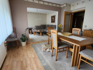 Appartement te koop Belvaux (RBS58427)