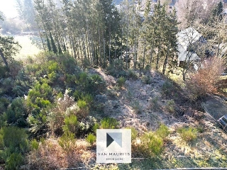 Land for sale Arsdorf (RBS58484)