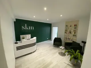 Handelspand te huur Remich (RBS58530)