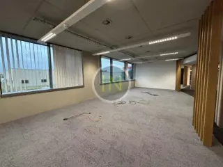 Kantoor te huur Koerich (RBS58542)