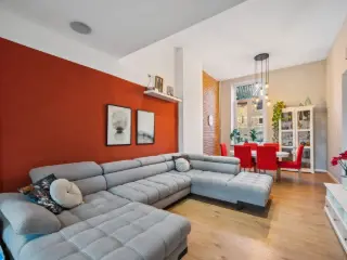 Maison à vendre Erps-Kwerps (RBS58543)